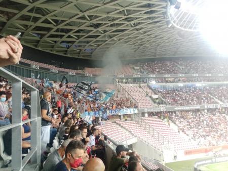 03-NICE-OM 09.jpg